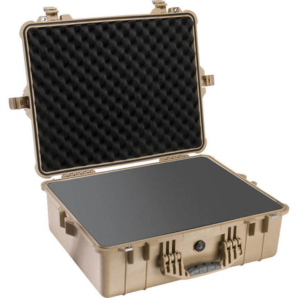 Peli 1600 Case