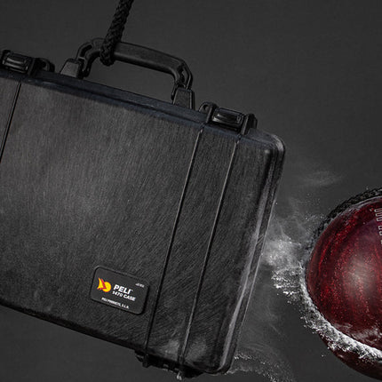 Peli 1470 Case