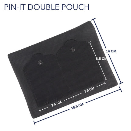 URSA - Pin-It Pouch