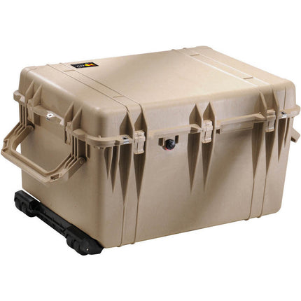 Peli 1660 Case