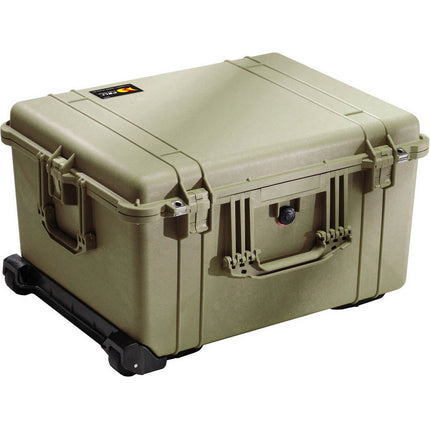 Peli 1620 Case