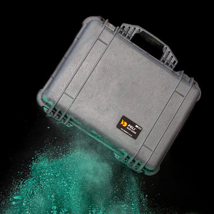 Peli 1520 Case
