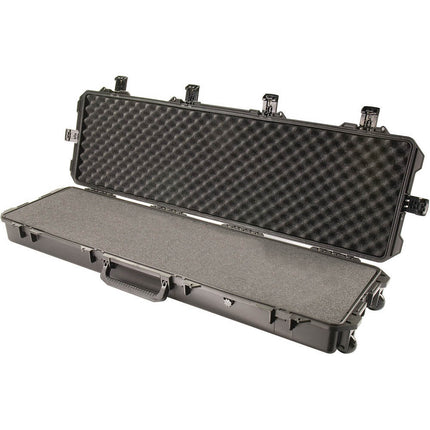 Peli 3300 Case