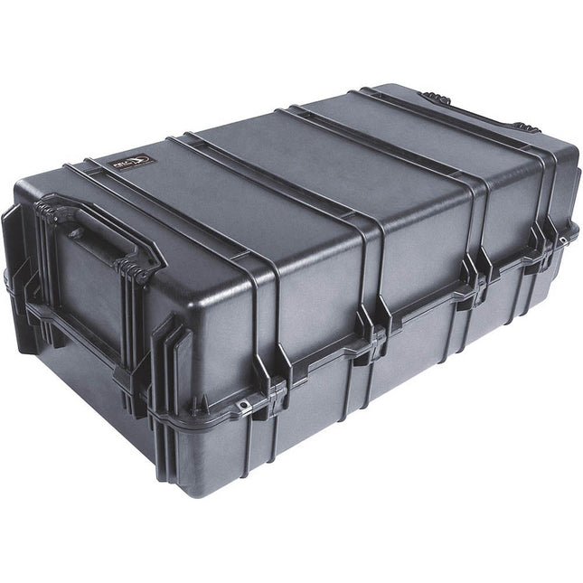 Peli 1780 Case