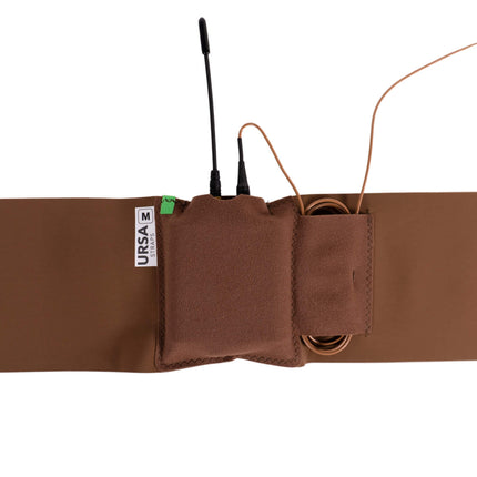 URSA - Waist Strap