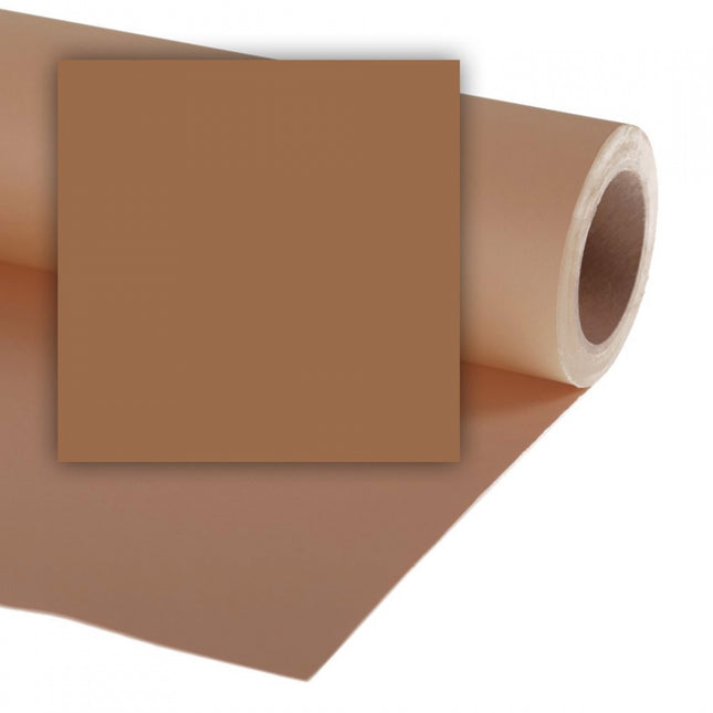 Colorama 2.72 X 11M Seamless Background Paper – Cardamon