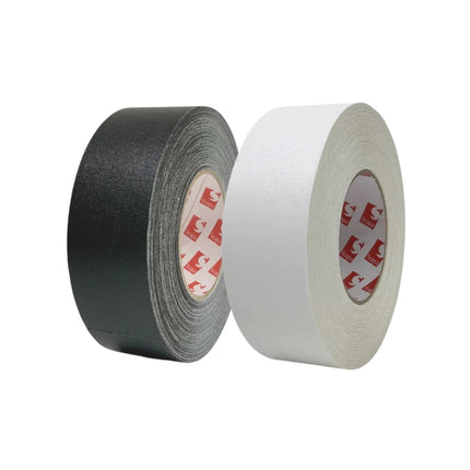 Scapa 3101 Premium cloth tape, 50mm x 50m (2inch)
