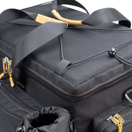 Samas AC Bag - Small (SCC_23L)