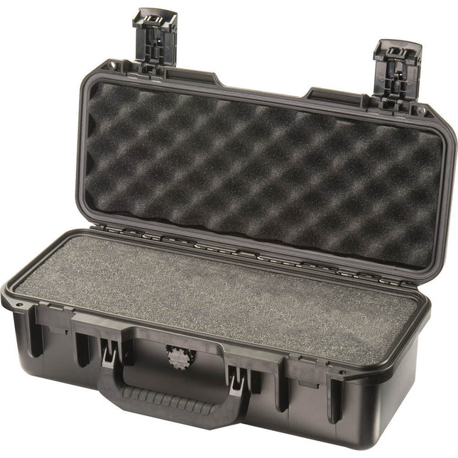 Peli 2306 Case