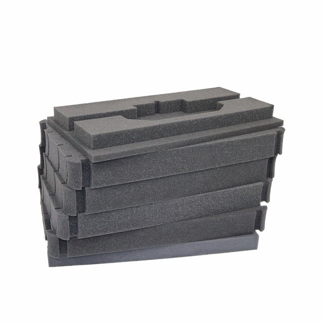 Peli 1460 Foam Set