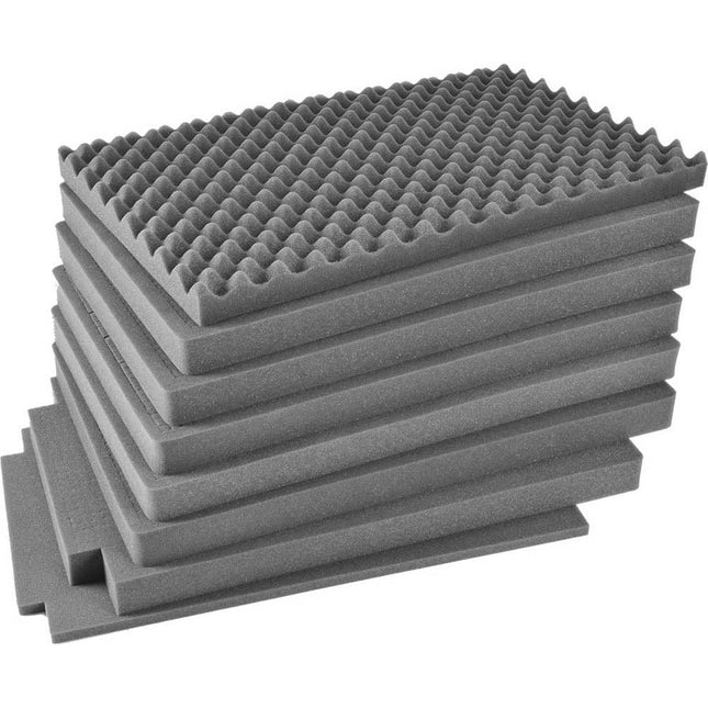Peli 2975 Foam Set