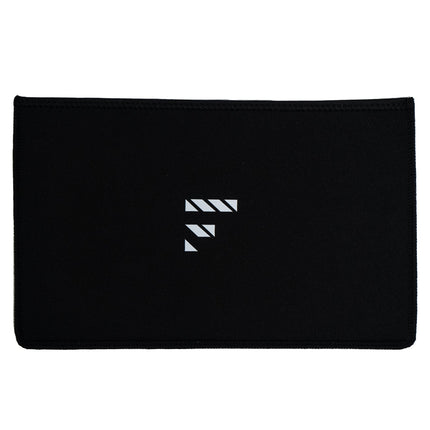 Filmsticks Premium Clapperboard Kit (UK/EU)