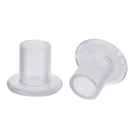High Heel Protectors Pack