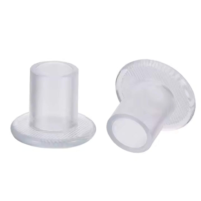High Heel Protectors Pack
