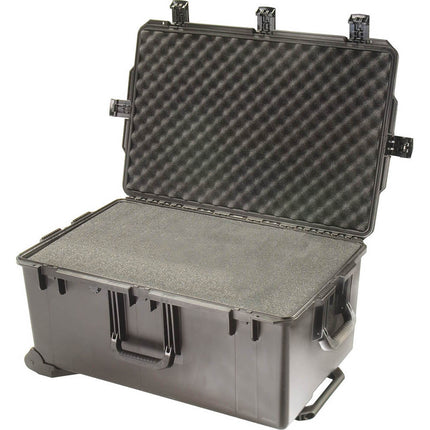 Peli 2975 Case