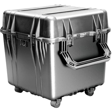 Peli 0350 20" Cube Case