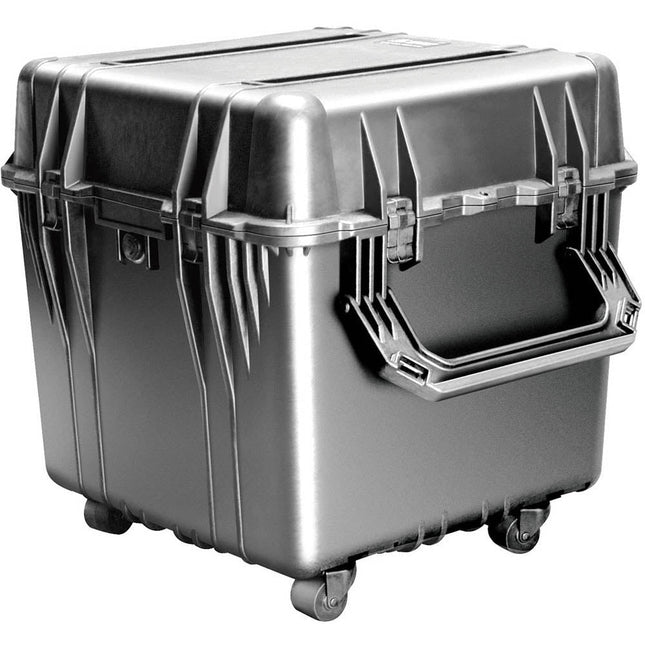 Peli 0350 20" Cube Case