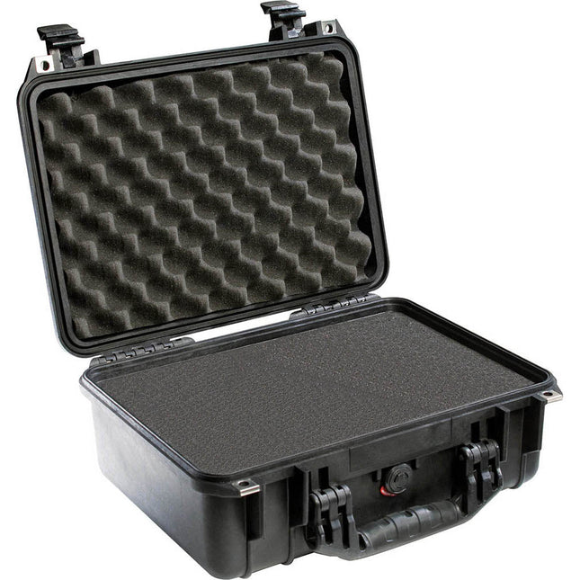 Peli 1450 Case