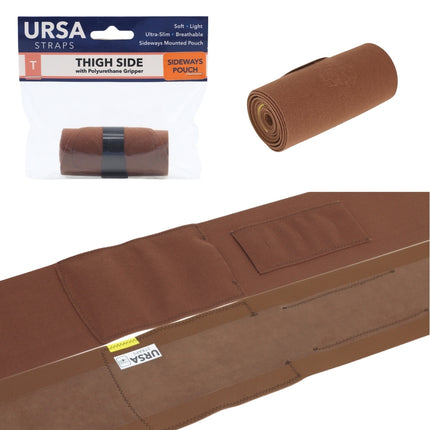 URSA - Thigh Pouch