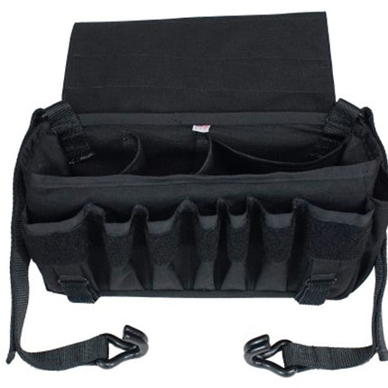 DollyMate Archetype Strap-Mount Tool Pouch