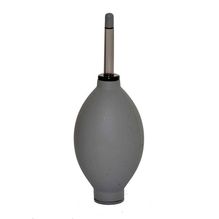 Silicone Hurricane Blower - Jumbo