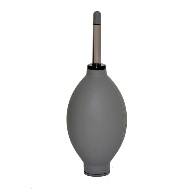Silicone Hurricane Blower - Jumbo