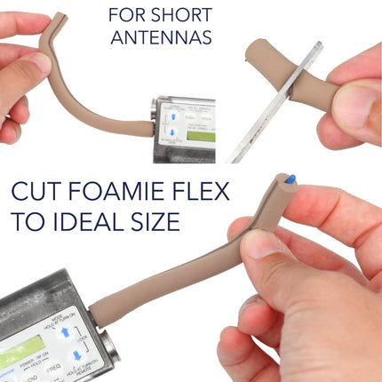 URSA - Foamie Flex