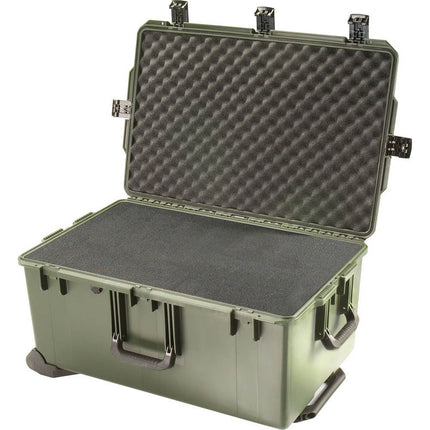 Peli 2975 Case