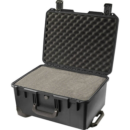 Peli 2620 Case
