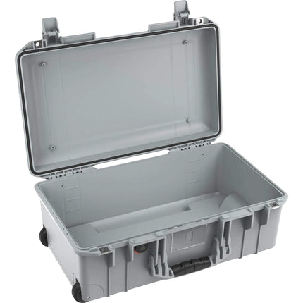 Peli 1535 Air Case