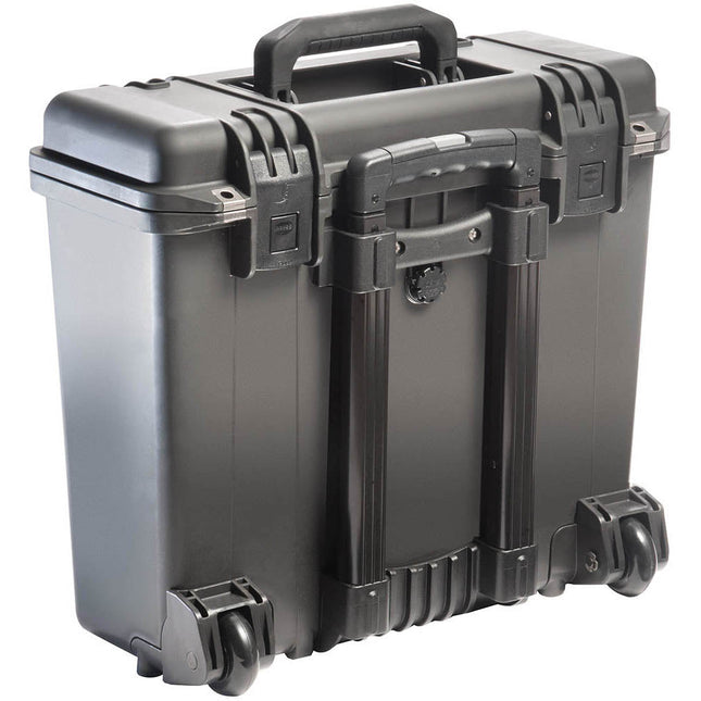 Peli 2435 Case