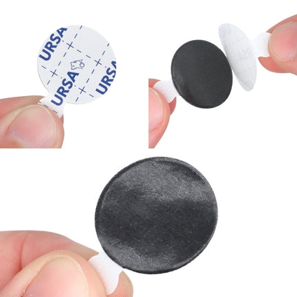 URSA - Premium Stickies