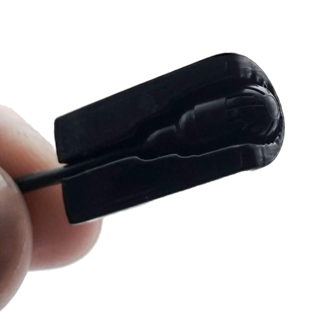 URSA - Mini Mount - MM Shure TwinPlex