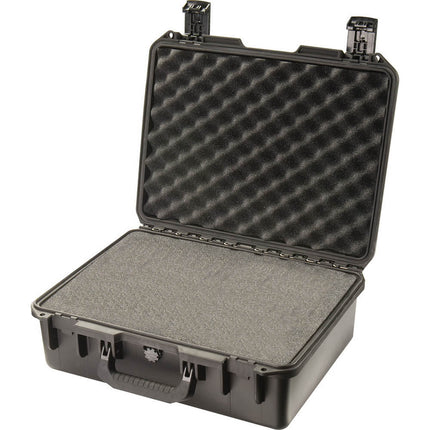 Peli 2400 Case
