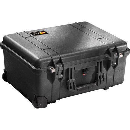 Peli 1560 Case