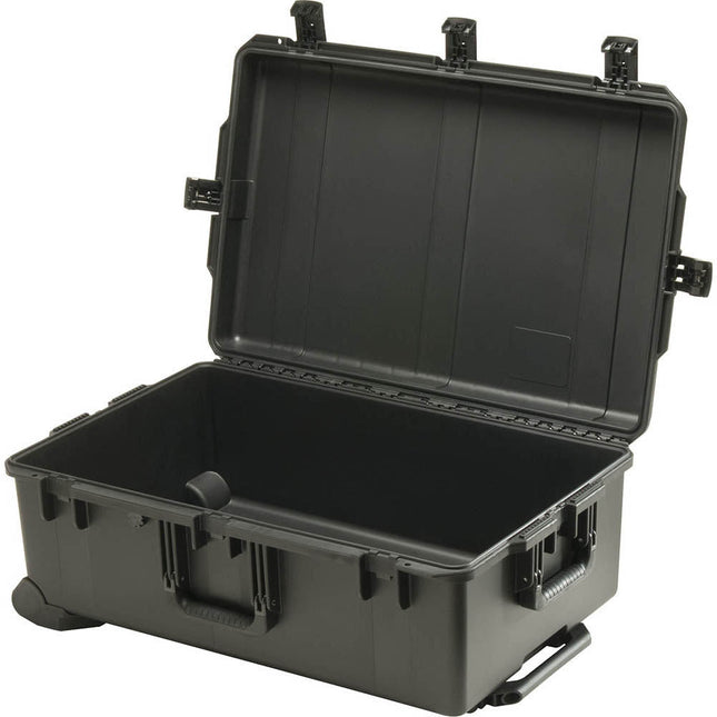 Peli 2950 Case