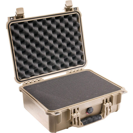 Peli 1450 Case