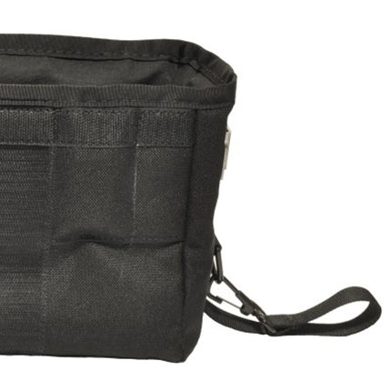 DollyMate ToolBox Magnetic Tool Pouch