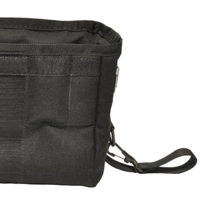 DollyMate ToolBox Magnetic Tool Pouch