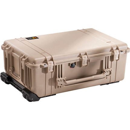 Peli 1650 Case