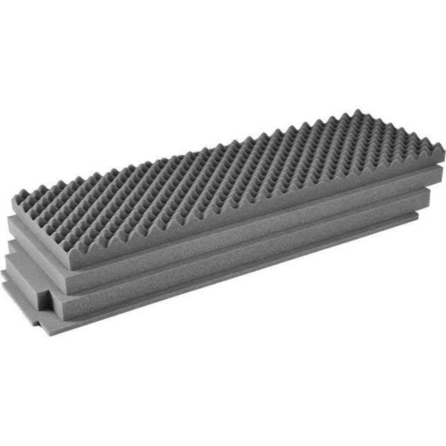 Peli 3200 Foam Set