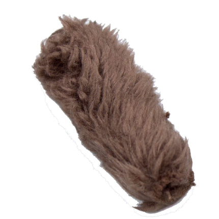 URSA - Plush Sleeves