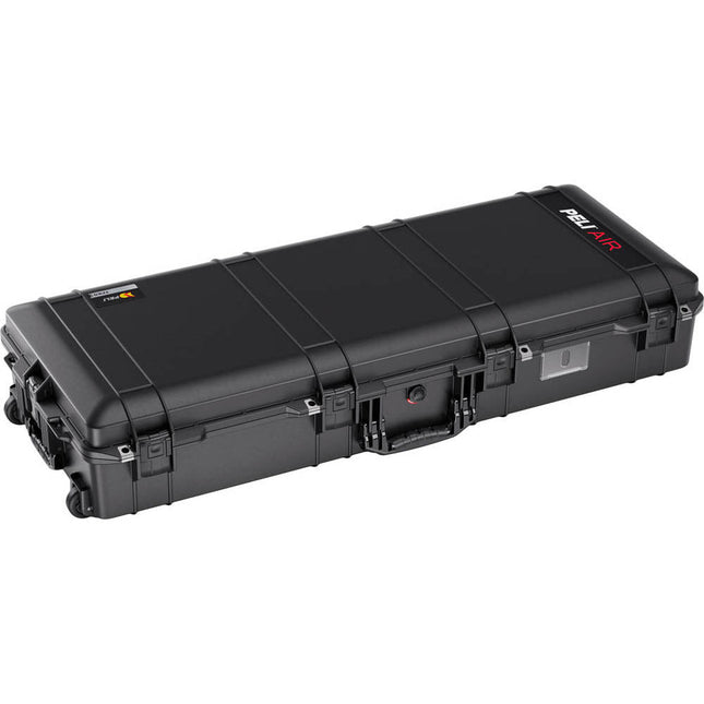 Peli 1745 Case