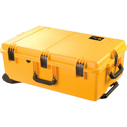Peli 2950 Case
