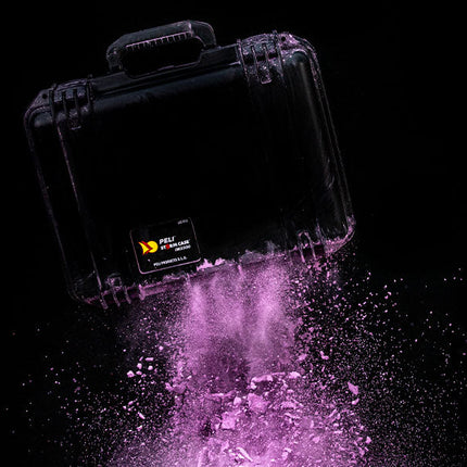 Peli 2300 Case