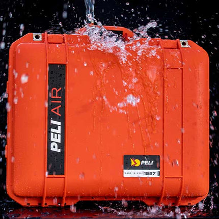 Peli 1557 Case