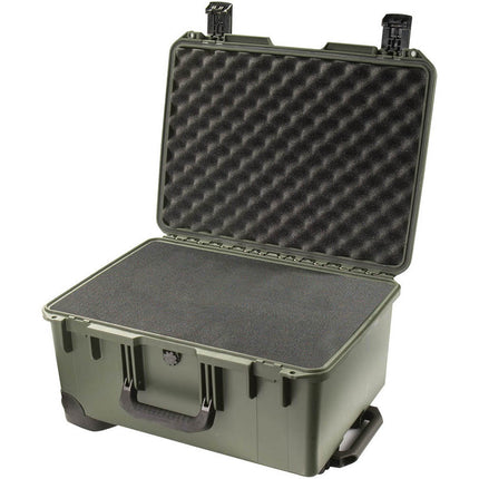 Peli 2620 Case