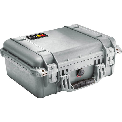 Peli 1450 Case