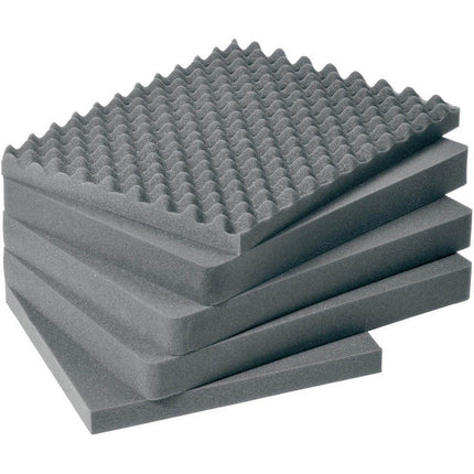 Peli 1610 Foam Set