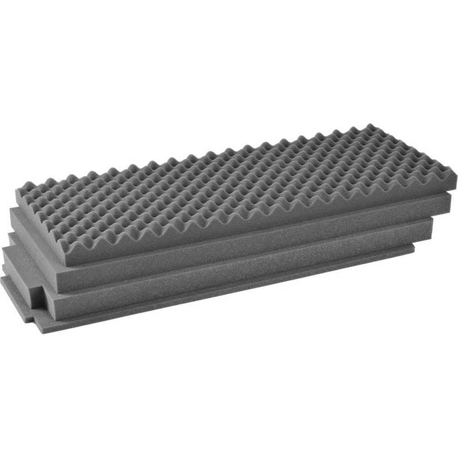 Peli 3100 Foam Set